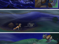 the_spirit_of_ethil_p13_by_lunewen-d9376a9.png